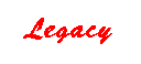 Legacy System Enablement